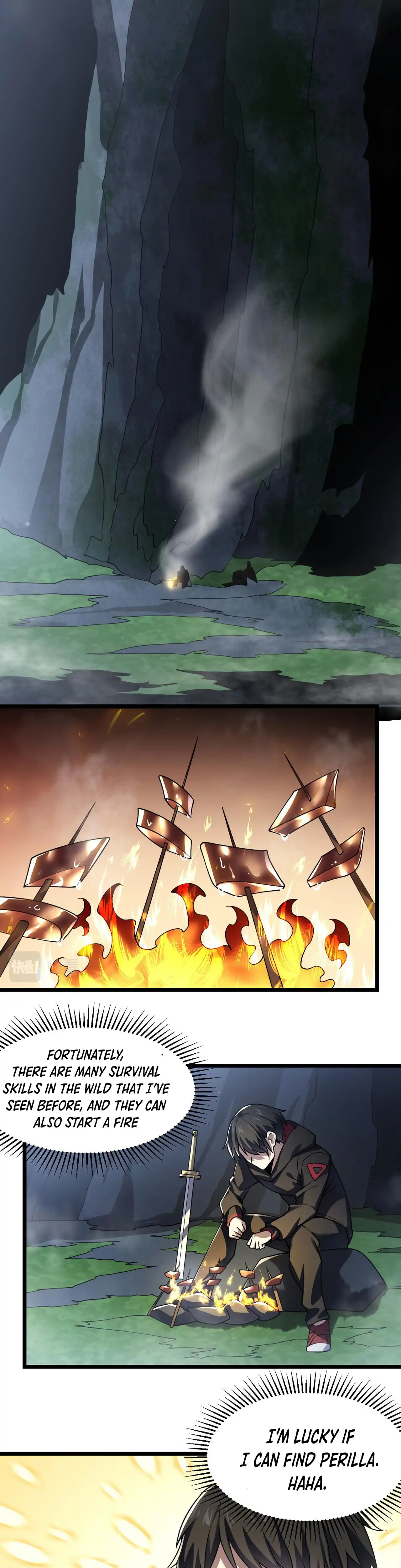 Combine Cube Chapter 47 22